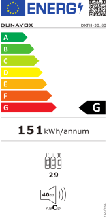 free-standing-wine-fridge-home-30