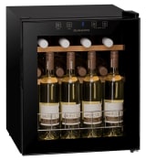 free-standing-wine-fridge-home-16