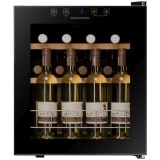 free-standing-wine-fridge-home-16