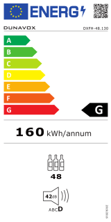 free-standing-wine-fridge-home-48