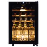 free-standing-wine-fridge-home-20
