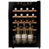 free-standing-wine-fridge-home-20