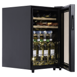 free-standing-wine-fridge-home-20