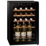free-standing-wine-fridge-home-20