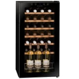 free-standing-wine-fridge-home-28