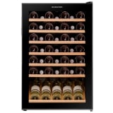 free-standing-wine-fridge-home-48
