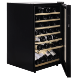 free-standing-wine-fridge-home-48