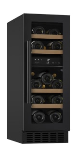 cantinetta-vino-da-incasso-winechamber-700-30d-anthracite-black