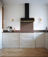 veggmontert-vifte-signatur-70-cm