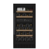 outlet-inbyggbar-vinkyl-winecave-700-40d-anthracite-black