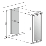 wine-cabinet-velvet-125-glass