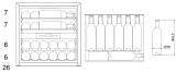 outlet-einbau-weinkuhlschrank-winekeeper-25d-anthracite-black