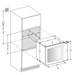 integrated-wine-fridge-winekeeper-25d-anthracite-black