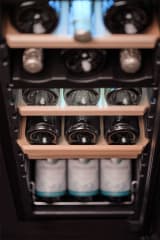 free-standing-wine-fridge-northern-collection-18-black