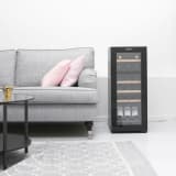 frittstaende-vinskap-northern-collection-18-black