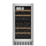 outlet-vinkoleskab-til-indbygning-winecave-700-40d-stainless