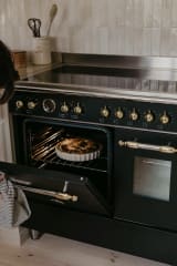 heritage-induktionsspis-90-cm-2-ugnar-svart