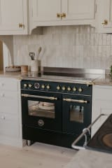 heritage-induktionsspis-90-cm-2-ugnar-svart