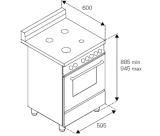 futura-induksjonskomfyr-60-cm-1-ovn-rustfri
