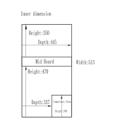 cave-a-vin-a-pose-libre-wineexpert-66-stainless