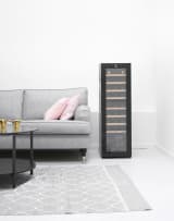 free-standing-wine-cooler-northern-collection-39-black