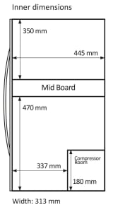 freistehender-weinkuhlschrank-wineexpert-38-stainless