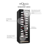 cave-a-vin-a-pose-libre-wineexpert-38-stainless