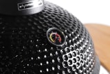 kamado-medio-21-independant-avec-kit-d-accessoires
