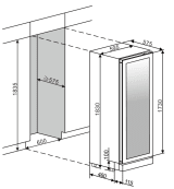 built-in-wine-fridge-winecave-187-anthracite-black