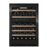 outlet-vinkoleskab-til-indbygning-winecave-800-60d-fullglass-black