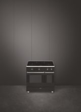 induktionsspis-cg92iant9-90-cm-2-ugnar-svart