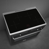 induktionsspis-cg90iant9-90-cm-1-ugn-svart