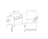 induktionsspis-cg92iant9-90-cm-2-ugnar-svart