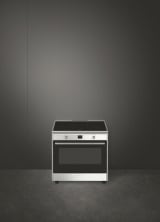 induktionsspis-cg90cixt-90-cm-1-ugn-rostfritt-stal