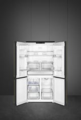 kyl-och-frys-fq60cao6-svart