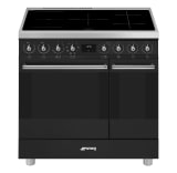 induktionsspis-c92immb2-90-cm-2-ugnar-svart