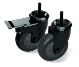 caster-kit-hjul-till-ramkonstruktion-2-st