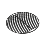 stobejernsrist-til-kamado-grill-large