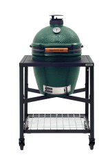 egg-frame-rammekonstruktion-til-kamado-grill-large