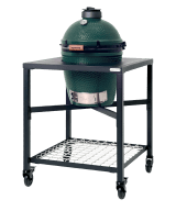 egg-frame-rammekonstruktion-til-kamado-grill-medium