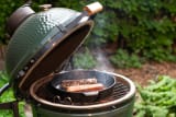 kamado-grill-keramisk-grill-medium-gron