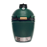 kamado-grill-keramisk-grill-medium-gron