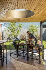 expansion-frame-arbeidsbenk-til-utbygging