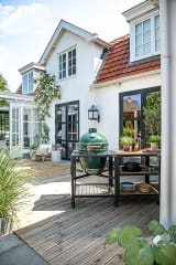 expansion-frame-arbejdsb-nk-til-udbygning