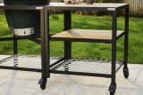 kamado-grill-keramisk-grill-med-arbetsbank-och-forvaringshyllor-large