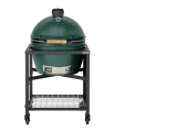 kamado-grill-keramisk-grill-xlarge-gron