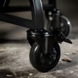 caster-kit-hjul-til-rammekonstruktion-2-stk