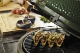gjutjarnsgaller-till-kamado-grill-large