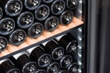 vinopbevaringsskab-velvet-100-glass