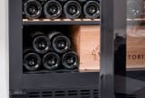 vinopbevaringsskab-velvet-100-glass